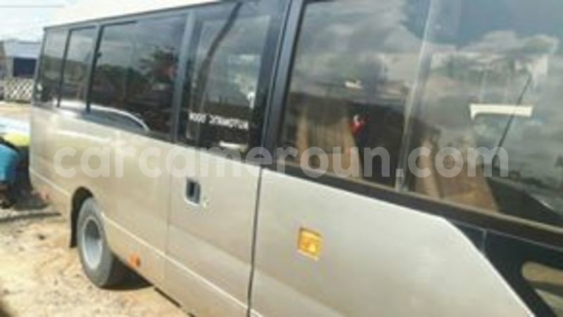 Big with watermark 65213879 1036632416542172 3667024913908105216 n