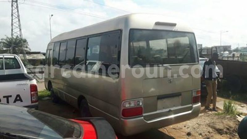 Big with watermark 65528822 1036632309875516 2870742671628959744 n