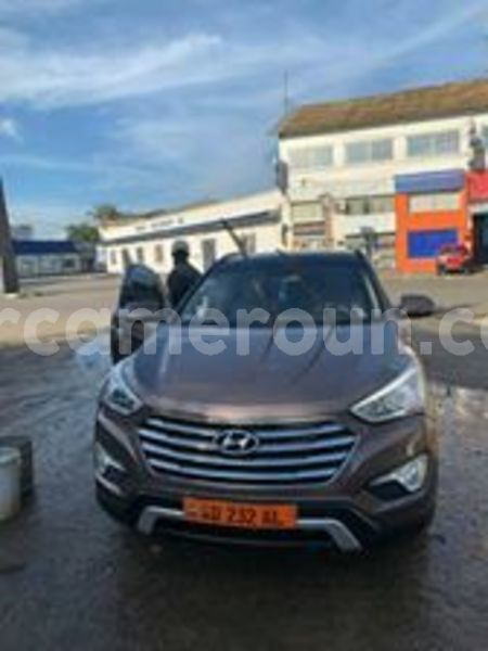 Big with watermark 65305365 1032467470292000 7730471585500364800 n