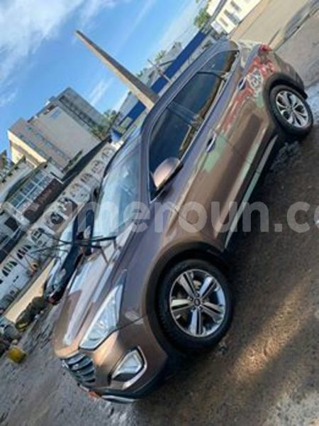 Big with watermark 64312272 1032467430292004 7713027485633347584 n