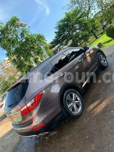 Big with watermark 64780314 1032467396958674 7949906103217684480 n