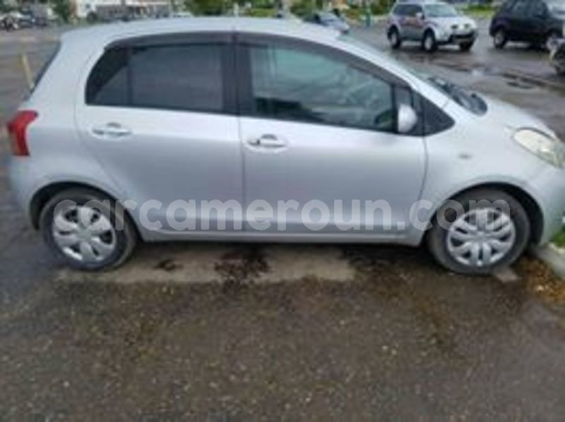 Big with watermark 64703040 1032435846961829 8145179591649001472 n