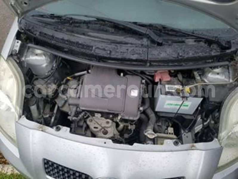 Big with watermark 64574535 1032435746961839 4533446729499934720 n