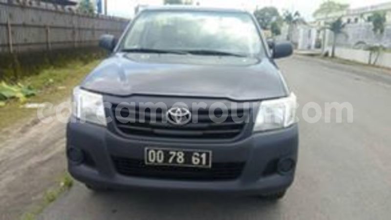 Big with watermark 64541427 1032415380297209 692034250609786880 n