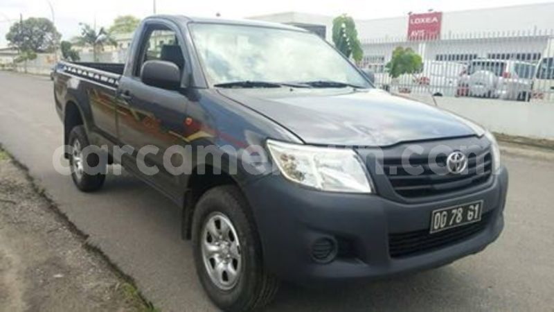 Big with watermark 64483972 1032415316963882 4051579041298251776 n