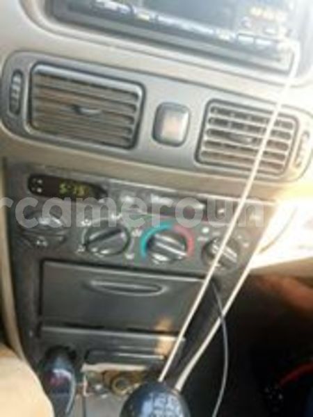 Big with watermark 66066791 2334044330192345 648739335293632512 n