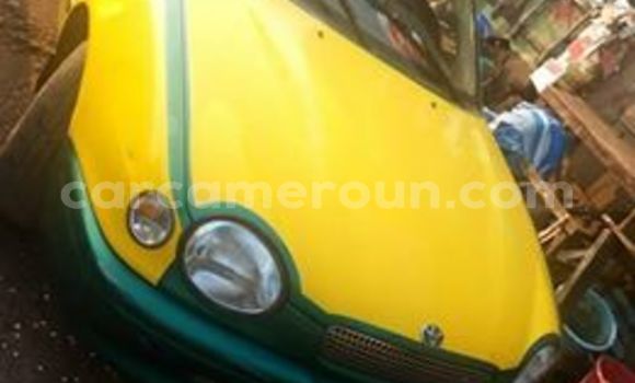 Acheter Occasion Voiture Toyota Corolla Autre à Yaoundé, Central Cameroon Acheter Occasion Voiture Toyota Corolla Autre à Yaoundé, Central Cameroon