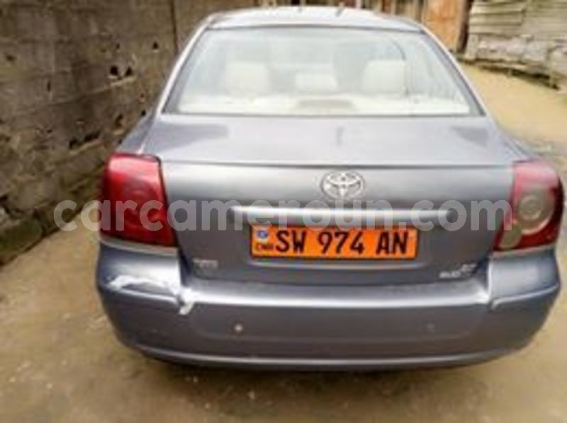 Big with watermark 66275361 1254575248054996 5629516533693677568 n