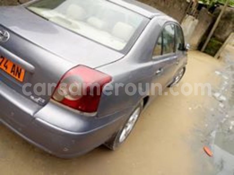 Big with watermark 66061041 1254575284721659 7700103602622169088 n