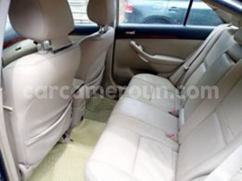 Big with watermark 62616123 1254575218054999 19686708450689024 n