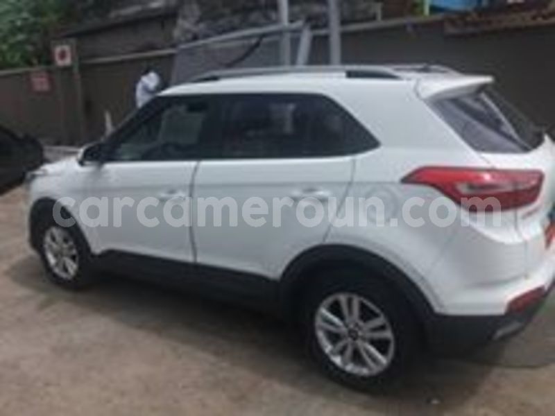 Big with watermark 66125040 1255965051249349 3685202426685554688 n