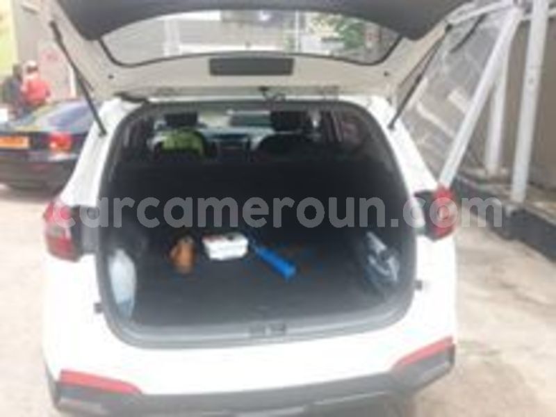 Big with watermark 66277734 1255965161249338 7649664335626633216 n