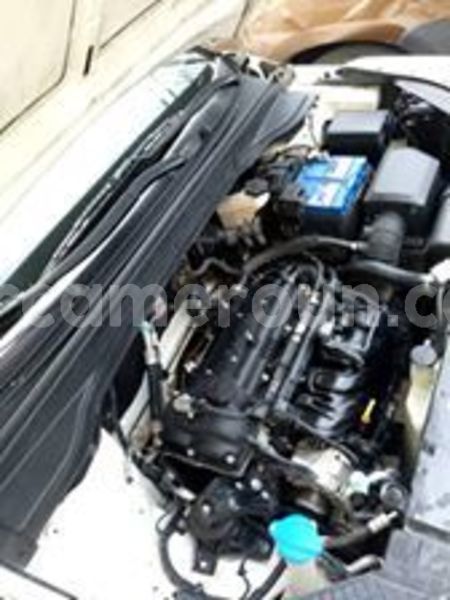 Big with watermark 65958500 1255965111249343 529587085552648192 n