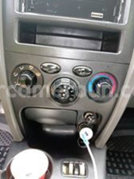 Big with watermark 66183048 1255252797987241 8209221221934432256 n