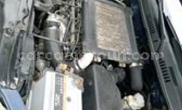 Acheter Occasion Voiture Hyundai Santa Fe Bleu à Douala, Littoral Cameroon Acheter Occasion Voiture Hyundai Santa Fe Bleu à Douala, Littoral Cameroon