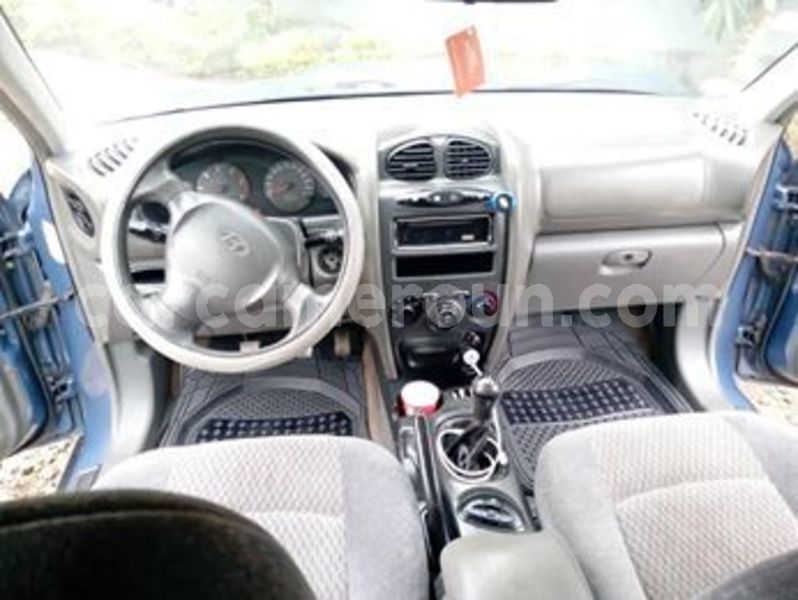 Big with watermark 66137930 1255252667987254 5047015236305944576 n