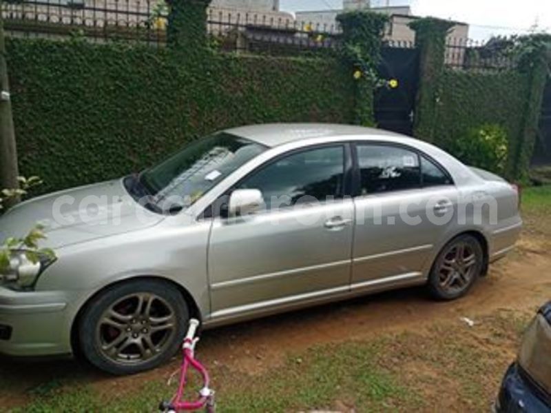 Big with watermark 65598933 1251665771679277 6808691987969998848 n