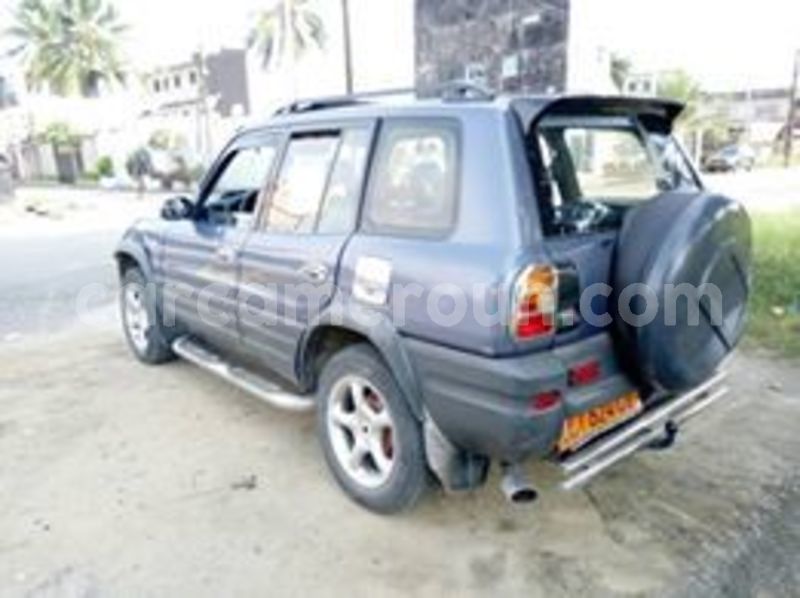 Big with watermark 65545155 1247852145393973 2687783086363508736 n