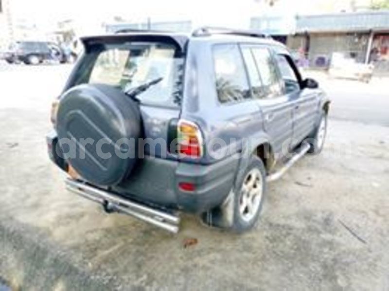 Big with watermark 65053391 1247852078727313 173751381541257216 n