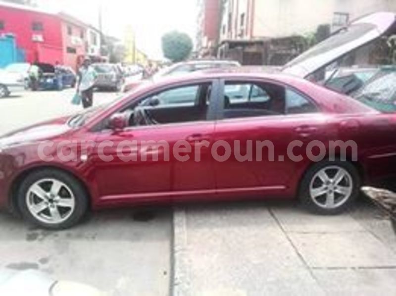 Big with watermark 64529600 1241243809388140 481319521525694464 n