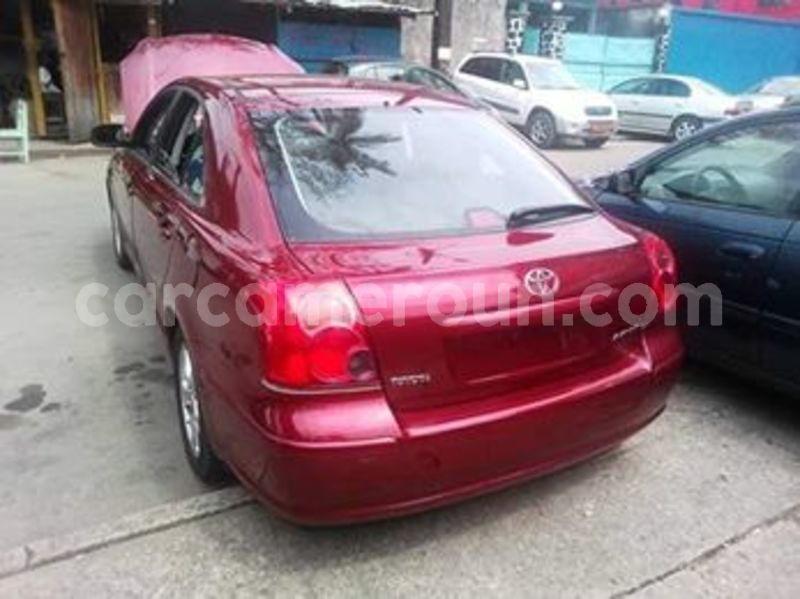 Big with watermark 62604801 1241243766054811 9190617722902282240 n