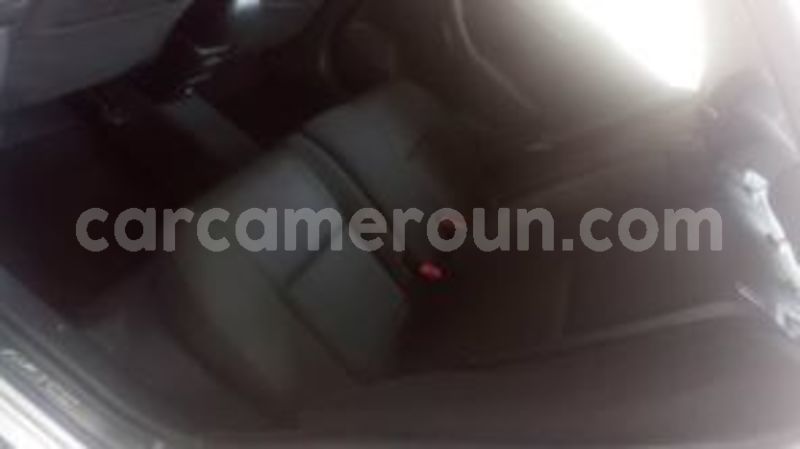 Big with watermark 62304203 1236468673198987 1042069047237148672 n