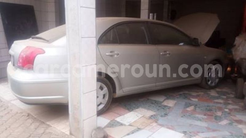 Big with watermark 62151520 1236468629865658 8017665654763028480 n