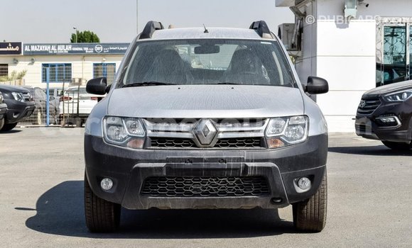 Acheter Import Voiture Renault Duster Autre à Import - Dubai, Adamawa Acheter Import Voiture Renault Duster Autre à Import - Dubai, Adamawa