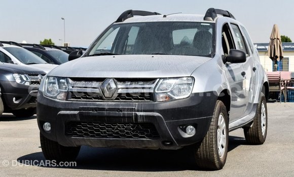 Acheter Import Voiture Renault Duster Autre à Import - Dubai, Adamawa Acheter Import Voiture Renault Duster Autre à Import - Dubai, Adamawa