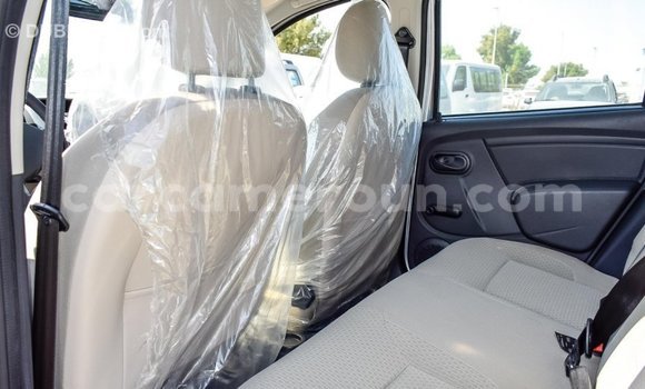 Acheter Import Voiture Renault Duster Autre à Import - Dubai, Adamawa Acheter Import Voiture Renault Duster Autre à Import - Dubai, Adamawa