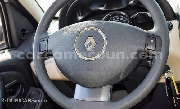 Acheter Import Voiture Renault Duster Autre à Import - Dubai, Adamawa Acheter Import Voiture Renault Duster Autre à Import - Dubai, Adamawa