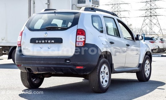 Acheter Import Voiture Renault Duster Autre à Import - Dubai, Adamawa Acheter Import Voiture Renault Duster Autre à Import - Dubai, Adamawa