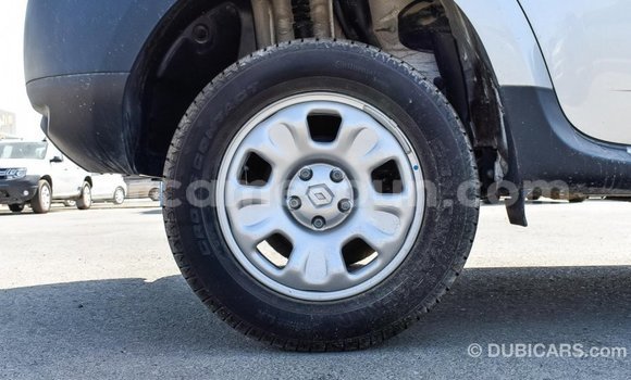 Acheter Import Voiture Renault Duster Autre à Import - Dubai, Adamawa Acheter Import Voiture Renault Duster Autre à Import - Dubai, Adamawa