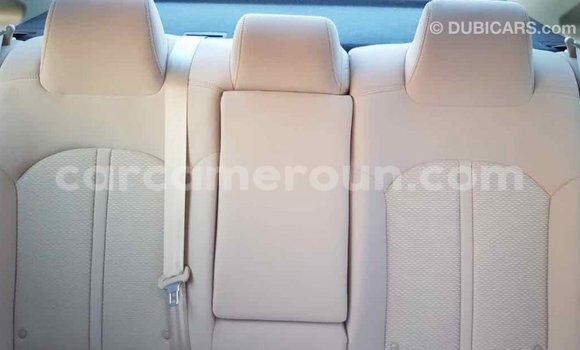 Acheter Import Voiture Hyundai Sonata Noir à Import - Dubai, Adamawa Acheter Import Voiture Hyundai Sonata Noir à Import - Dubai, Adamawa