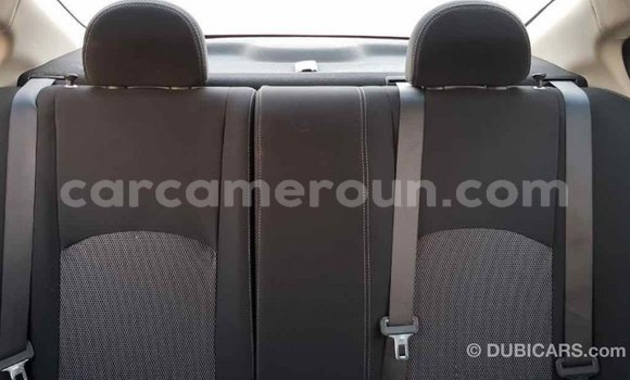 Acheter Import Voiture Nissan Versa Rouge à Import - Dubai, Adamawa Acheter Import Voiture Nissan Versa Rouge à Import - Dubai, Adamawa