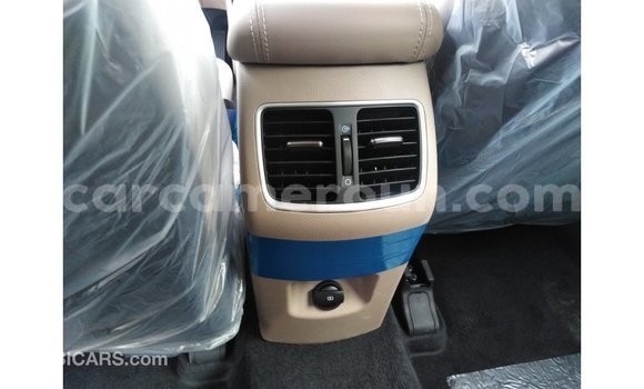 Sayi Imported Hyundai Tucson White Mota in Import - Dubai a Adamawa Sayi Imported Hyundai Tucson White Mota in Import - Dubai a Adamawa