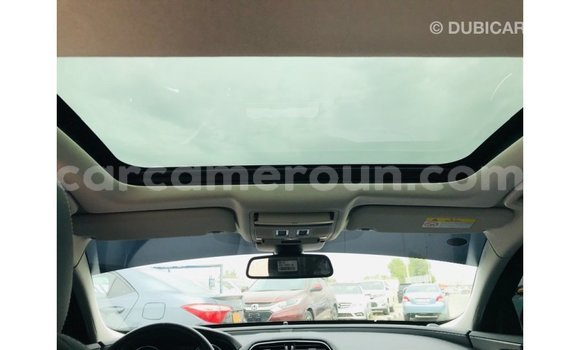 Buy Import Jaguar XE Red Car in Import - Dubai in Adamawa Buy Import Jaguar XE Red Car in Import - Dubai in Adamawa