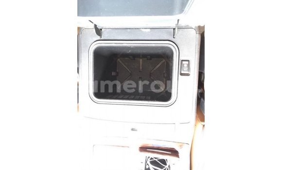 Acheter Import Voiture Nissan Patrol Blanc à Import - Dubai, Adamawa Acheter Import Voiture Nissan Patrol Blanc à Import - Dubai, Adamawa