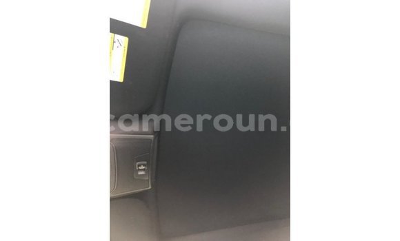 Acheter Import Voiture Ford Club Wagon Blanc à Import - Dubai, Adamawa Acheter Import Voiture Ford Club Wagon Blanc à Import - Dubai, Adamawa