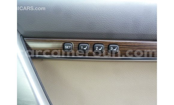 Sayi Imported Toyota Land Cruiser Black Mota in Import - Dubai a Adamawa Sayi Imported Toyota Land Cruiser Black Mota in Import - Dubai a Adamawa