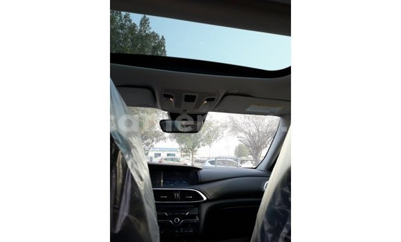 Acheter Import Voiture Infiniti EX Noir à Import - Dubai, Adamawa Acheter Import Voiture Infiniti EX Noir à Import - Dubai, Adamawa