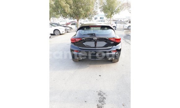 Acheter Import Voiture Infiniti EX Noir à Import - Dubai, Adamawa Acheter Import Voiture Infiniti EX Noir à Import - Dubai, Adamawa