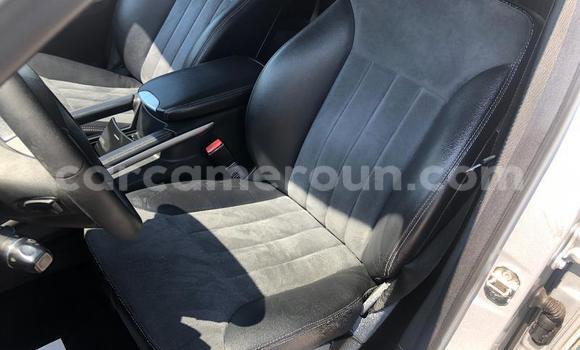 Acheter Occasion Voiture Mercedes‒Benz ML–Class Autre à Douala, Littoral Cameroon Acheter Occasion Voiture Mercedes‒Benz ML–Class Autre à Douala, Littoral Cameroon