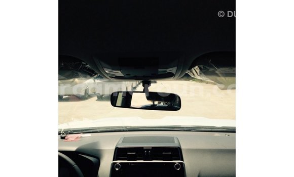 Acheter Import Voiture Toyota Prado Noir à Import - Dubai, Adamawa Acheter Import Voiture Toyota Prado Noir à Import - Dubai, Adamawa