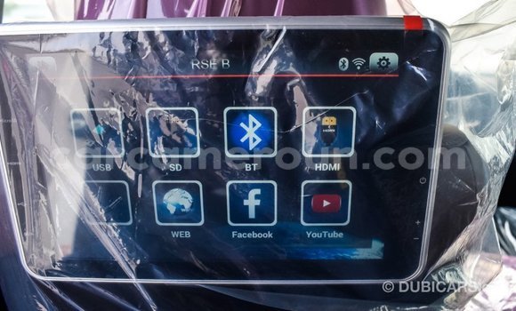 Sayi Imported Toyota Land Cruiser White Mota in Import - Dubai a Adamawa Sayi Imported Toyota Land Cruiser White Mota in Import - Dubai a Adamawa