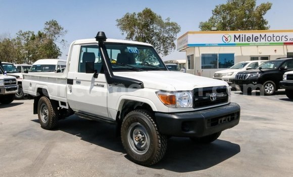 Site Premier Annonces Petites Automobiles Cameroun De 9EIDH2