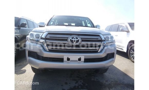 Sayi Imported Toyota Land Cruiser Sauran Mota in Import - Dubai a Adamawa Sayi Imported Toyota Land Cruiser Sauran Mota in Import - Dubai a Adamawa