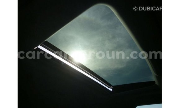 Acheter Import Voiture Lexus LX Autre à Import - Dubai, Adamawa Acheter Import Voiture Lexus LX Autre à Import - Dubai, Adamawa