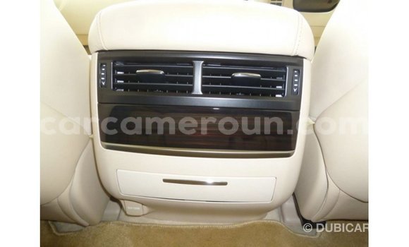 Acheter Import Voiture Lexus LX Bleu à Import - Dubai, Adamawa Acheter Import Voiture Lexus LX Bleu à Import - Dubai, Adamawa