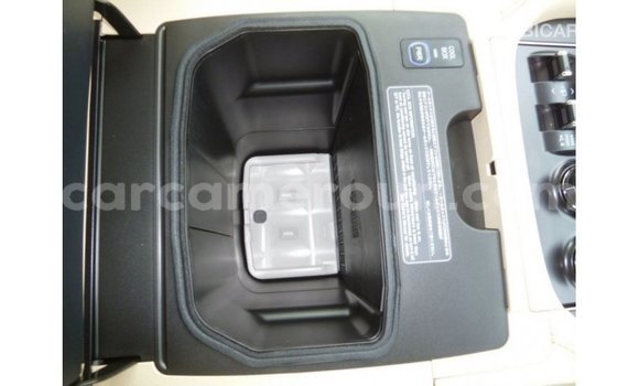 Acheter Import Voiture Lexus LX Bleu à Import - Dubai, Adamawa Acheter Import Voiture Lexus LX Bleu à Import - Dubai, Adamawa